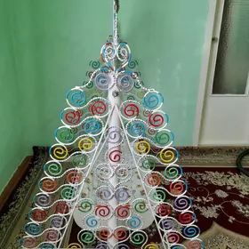 sallancak