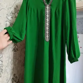 okuw koynekler