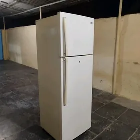 LG