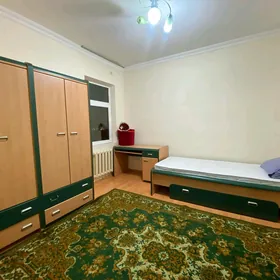 Arenda komnat