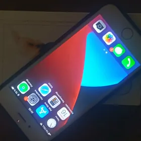 Iphone 6s