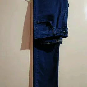 Jynsy ZEGNA orginal