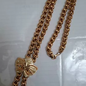 0reşka 70 gr