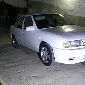 Opel Vectra 1993