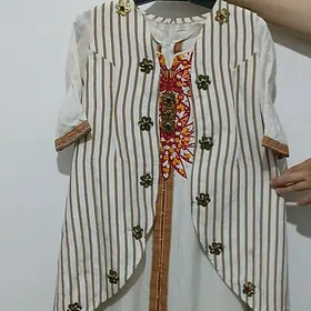 koynek
