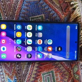 note 20 ultra