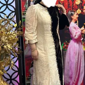toy koynekler