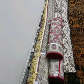 ХАЛЫ