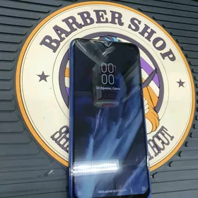 redmi not8