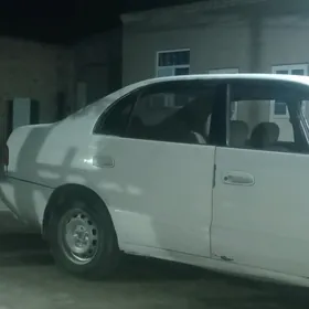 Toyota Corona 1993