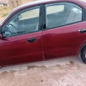 Toyota Camry 1999