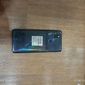 Telefon