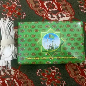 lenovo kompyuter
