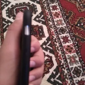 iPhone 6 cehol