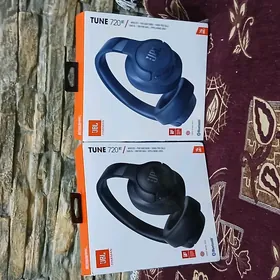 jbl tune720 bt