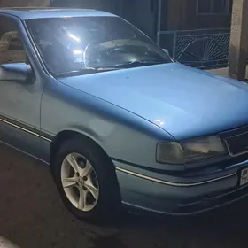 Opel Vectra 1994