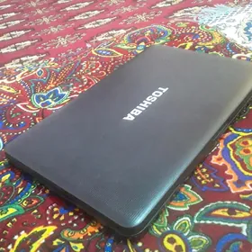 Toshiba