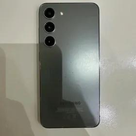 Samsung S23