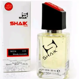 Shaik seyk duhy