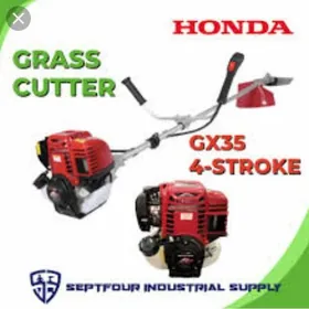 Honda ot oryan