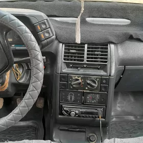 Lada 2110 2003