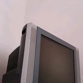 Televizor