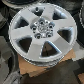 avalon disga 15