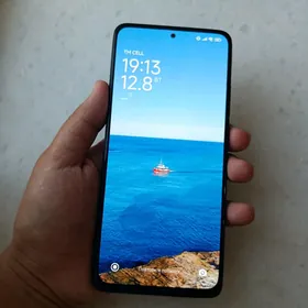 Redmi note 12 pro obmen