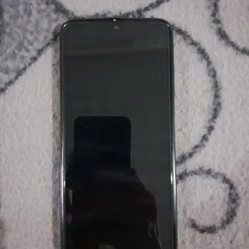 Samsung Galaxy a05s