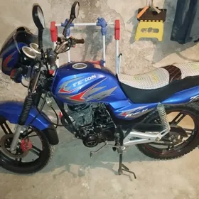 Fekon FK150-8G 2022