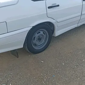 Lada 2115 2004