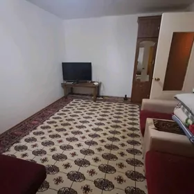 30mkr 2komnat Arenda