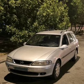 Opel Vectra 1998