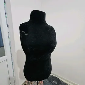maniken