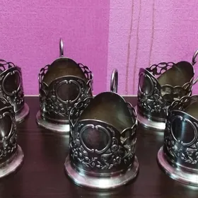 Подстакани