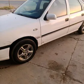 Opel Vectra 1994