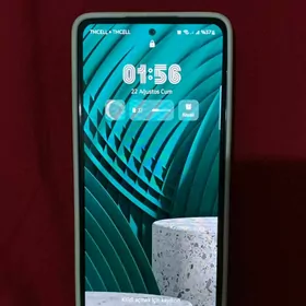 ️SAMSUNG A53 5G️