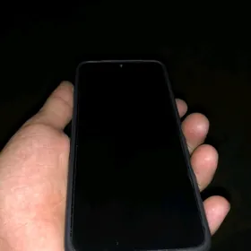Redmi Not 13