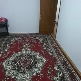 arenda komnat