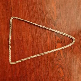 Kümüş sepoçka