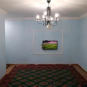 30 mkr talyp gyzlra