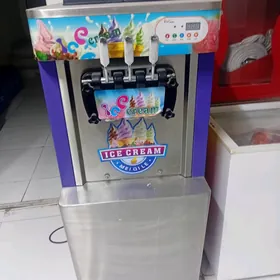 Maroẓžna Aparat