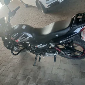 Fekon FK150-8G 2025