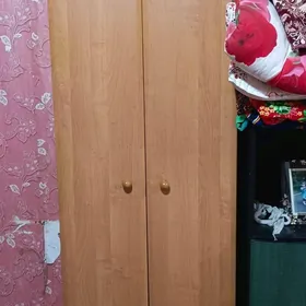 Шифоньер