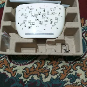 wi fi