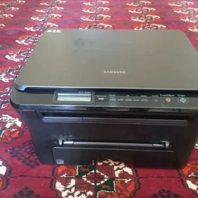 samsung printer