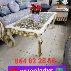  MEBEL  МЕБЕЛЬ  Стол
