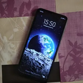 REDMI 9A 4/64