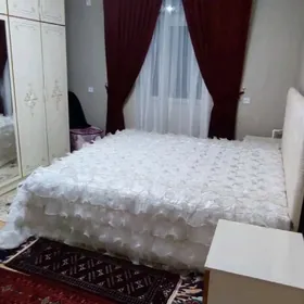 Arenda Taslama 5000