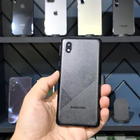 samsung a01core telefon alyas